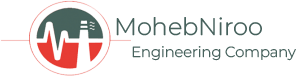 Mohebniroo-logo-en2