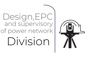 epc-design